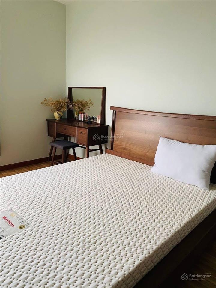 Bán căn hộ diamond riverside 2pn  72m2 chính chủ giá tốt