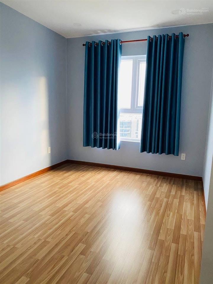 Bán căn hộ diamond riverside 2pn  72m2 chính chủ giá tốt