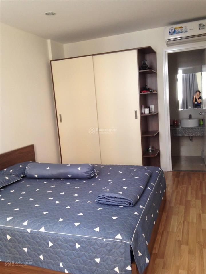 Nhanh tay sở hữu căn hộ chung cư tại city gate towers 2 phòng 2 vệ sinh giá 2.8