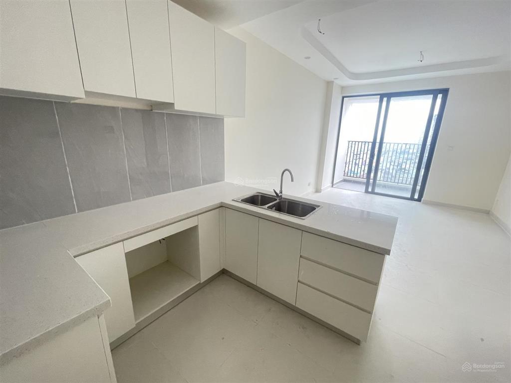 Cho thuê căn hộ aurora bến bình đông dạng studio, 1 phòng,2 phòng giá từ 6.5 triệu  xem nhà