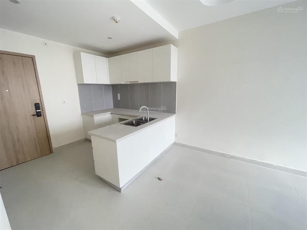 Cho thuê căn hộ aurora bến bình đông dạng studio, 1 phòng,2 phòng giá từ 6.5 triệu  xem nhà