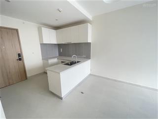 Cho thuê căn hộ aurora bến bình đông dạng studio, 1 phòng,2 phòng giá từ 6.5 triệu  xem nhà