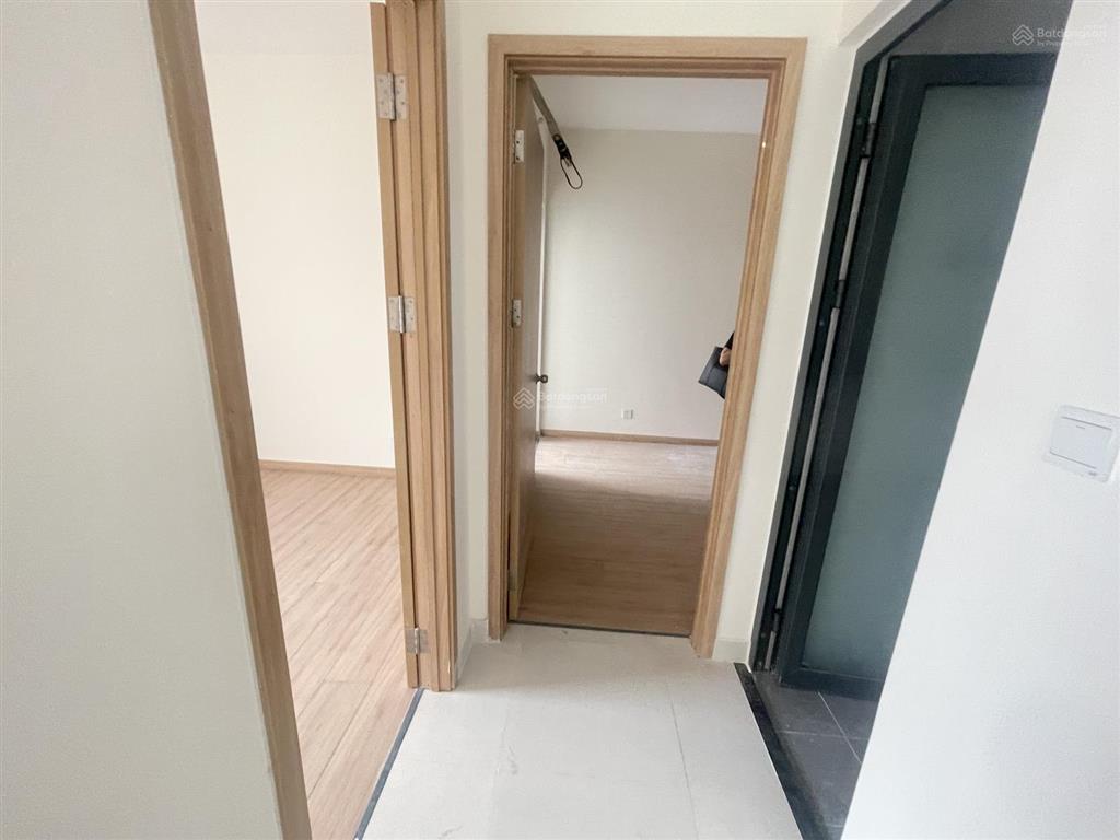 Cho thuê căn hộ aurora bến bình đông dạng studio, 1 phòng,2 phòng giá từ 6.5 triệu  xem nhà