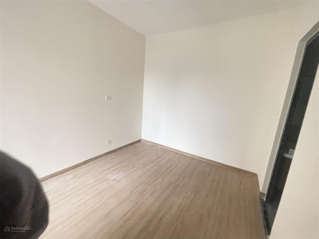 Cho thuê căn hộ aurora bến bình đông dạng studio, 1 phòng,2 phòng giá từ 6.5 triệu  xem nhà