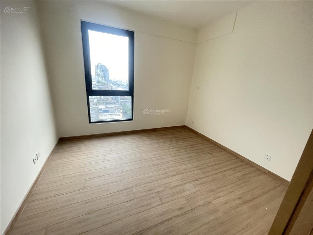 Cho thuê căn hộ aurora bến bình đông dạng studio, 1 phòng,2 phòng giá từ 6.5 triệu  xem nhà