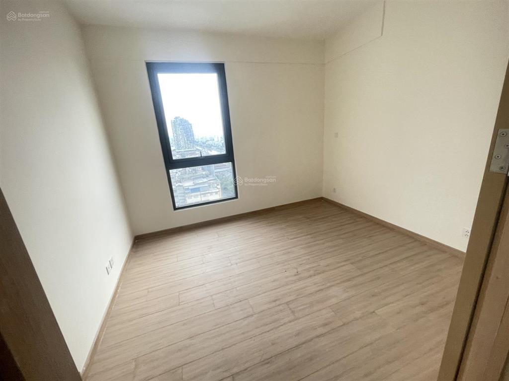 Cho thuê căn hộ aurora bến bình đông dạng studio, 1 phòng,2 phòng giá từ 6.5 triệu  xem nhà