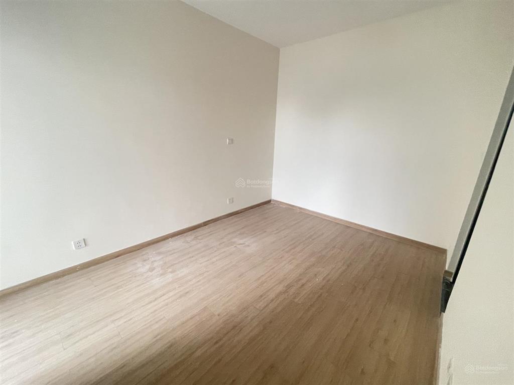 Cho thuê căn hộ aurora bến bình đông dạng studio, 1 phòng,2 phòng giá từ 6.5 triệu  xem nhà