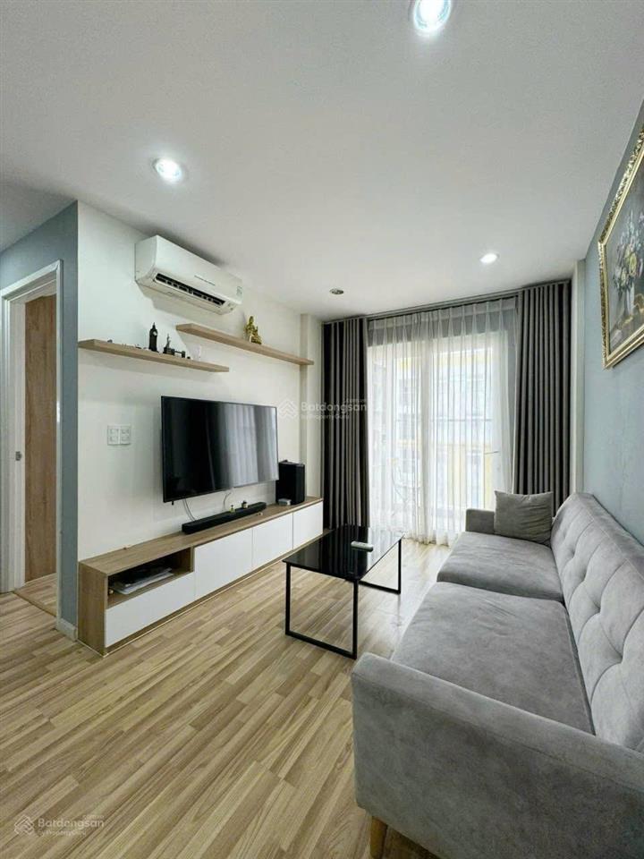 Chính chủ bán căn tầng 10 giá 2,8 tỷ. xem nhà 24/24