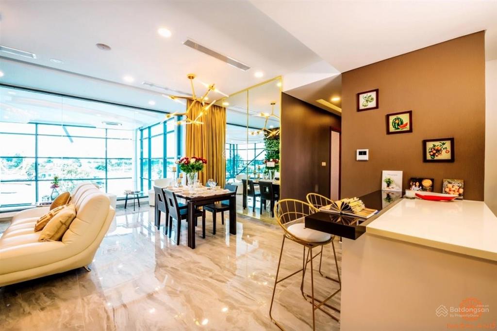 Bán căn hộ quận 7 the peak garden  ngân hàng hỗ trợ lãi suất 0%  18 tháng