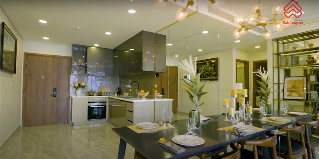 Bán căn hộ quận 7 the peak garden  ngân hàng hỗ trợ lãi suất 0%  18 tháng