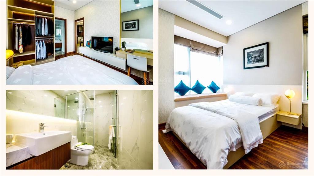 Bán căn hộ quận 7 the peak garden  ngân hàng hỗ trợ lãi suất 0%  18 tháng