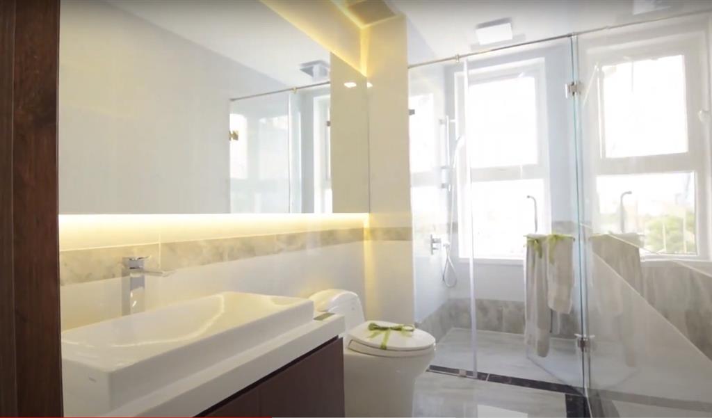 Bán căn hộ quận 7 nguyễn lương bằng 2pn2vs 3ty9 chỉ thanh toán 800tr, hỗ trợ lãi suất 0% trong 24t