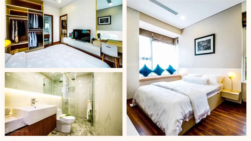 Bán căn hộ quận 7 nguyễn lương bằng 2pn2vs 3ty9 chỉ thanh toán 800tr, hỗ trợ lãi suất 0% trong 24t