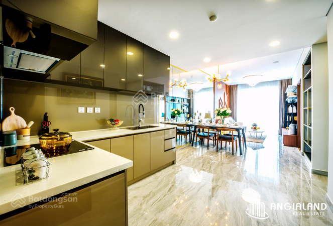 Bán căn hộ quận 7 nguyễn lương bằng 2pn2vs 3ty9 chỉ thanh toán 800tr, hỗ trợ lãi suất 0% trong 24t