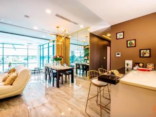 Bán căn hộ quận 7 nguyễn lương bằng 2pn2vs 3ty9 chỉ thanh toán 800tr, hỗ trợ lãi suất 0% trong 24t