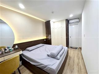 Cho thuê căn hộ quận 8 full nội thất giá 10tr/ tháng,  xem nhà 24/24
