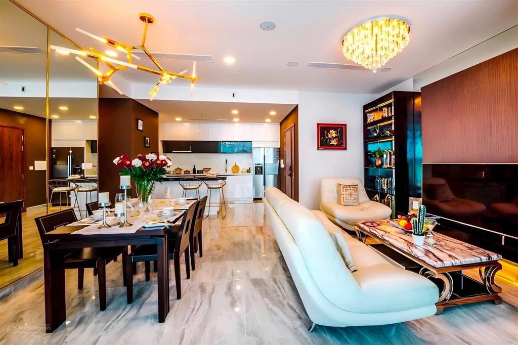 Cdt  mở bán 200 căn hộ the peak garden nguyễn lương bằng quận 7, chính sách nh hỗ trợ 18 tháng 0%