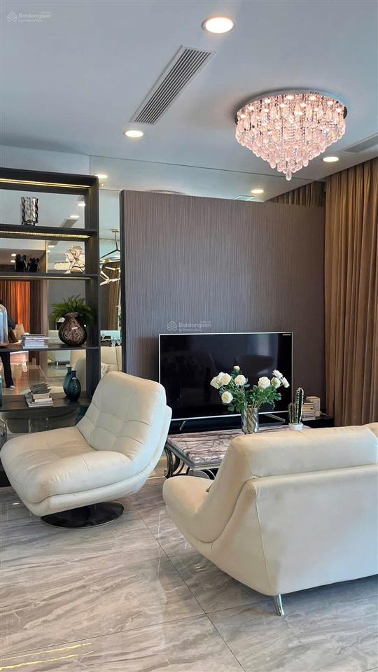 Cdt  mở bán 200 căn hộ the peak garden nguyễn lương bằng quận 7, chính sách nh hỗ trợ 18 tháng 0%