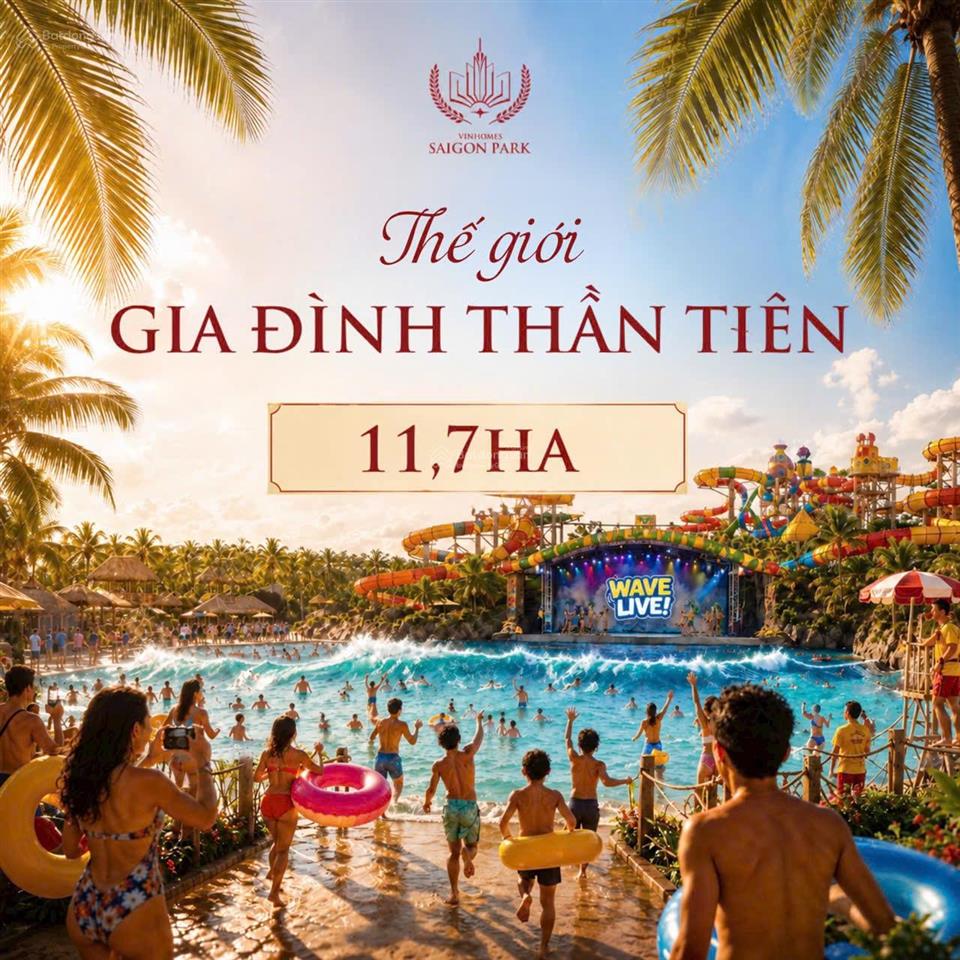 Cần bán giỏ hành cdt nhà phố vinhome hóc môn, chiết khấu tốt, ân hạn gốc lãi 36th
