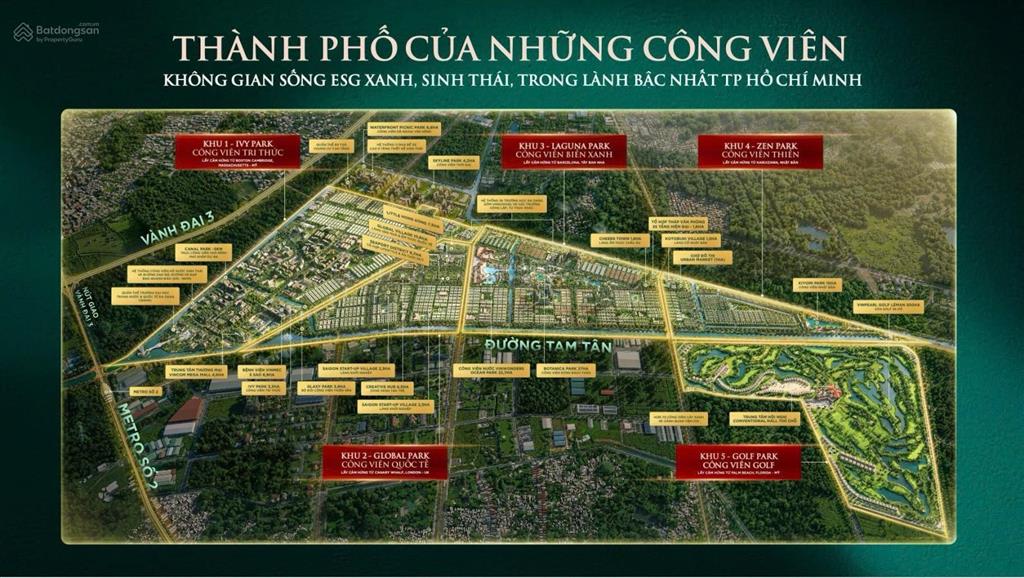 Cần bán giỏ hành cdt nhà phố vinhome hóc môn, chiết khấu tốt, ân hạn gốc lãi 36th