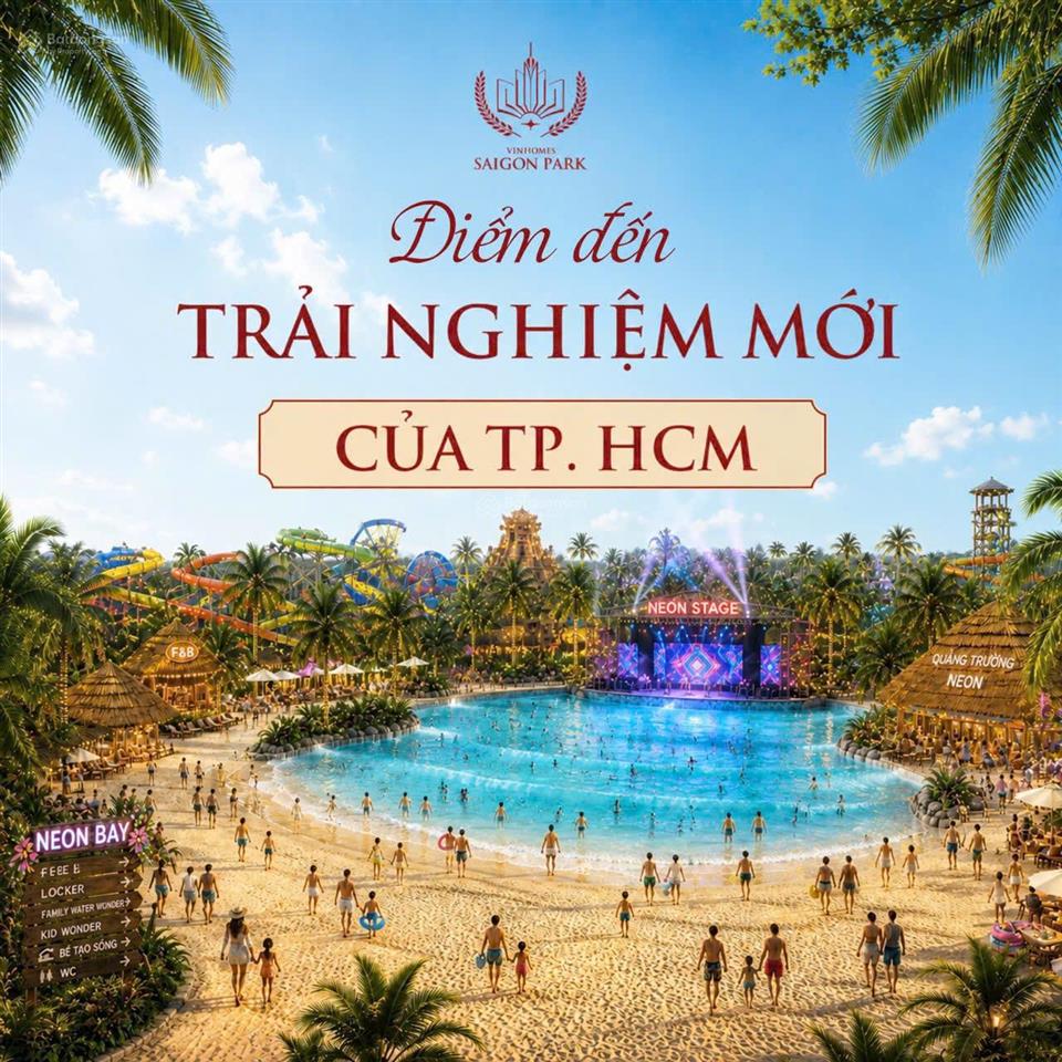 Cần bán giỏ hành cdt nhà phố vinhome hóc môn, chiết khấu tốt, ân hạn gốc lãi 36th