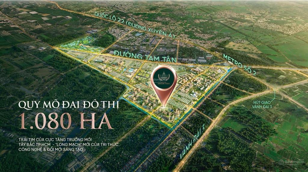 Cần bán giỏ hành cdt nhà phố vinhome hóc môn, chiết khấu tốt, ân hạn gốc lãi 36th