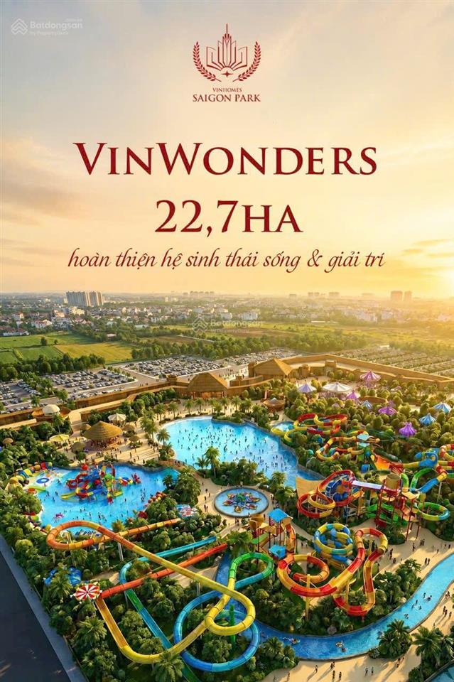 Cdt tung ra chính sách chiết khấu tốt, sở hữu nhà 4 tầng vinhome chỉ 3tỷ5, ân hạn gốc lãi 36th