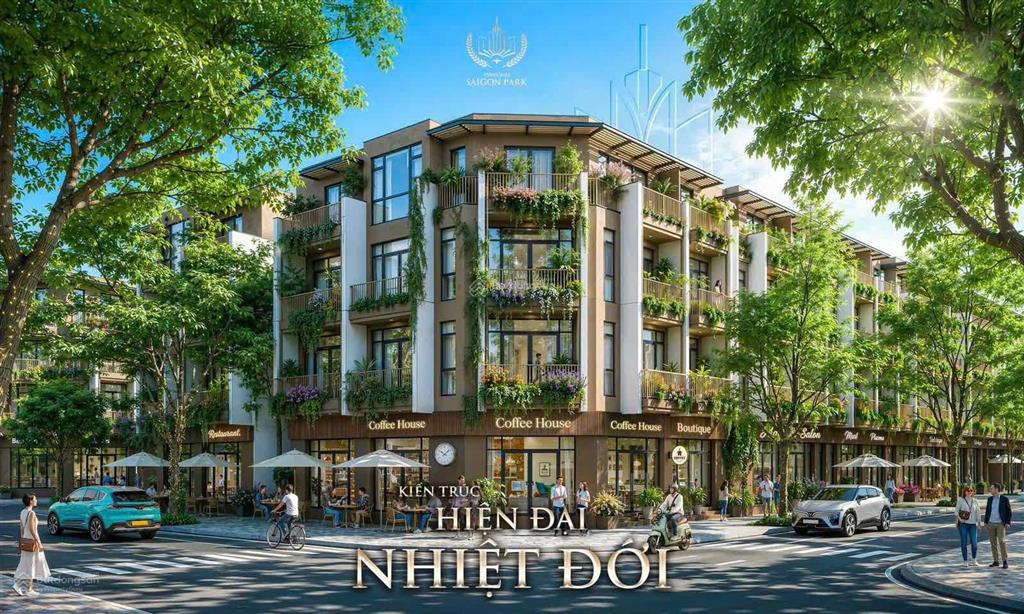 Cdt tung ra chính sách chiết khấu tốt, sở hữu nhà 4 tầng vinhome chỉ 3tỷ5, ân hạn gốc lãi 36th