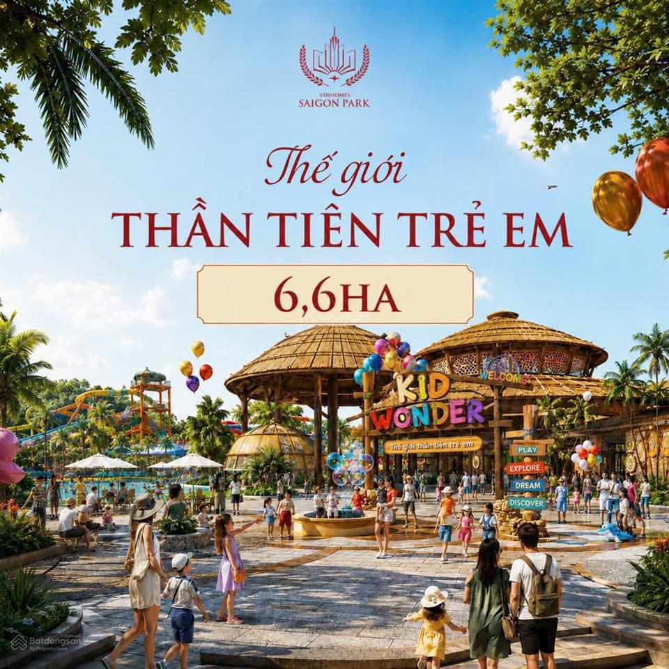Cdt tung ra chính sách chiết khấu tốt, sở hữu nhà 4 tầng vinhome chỉ 3tỷ5, ân hạn gốc lãi 36th