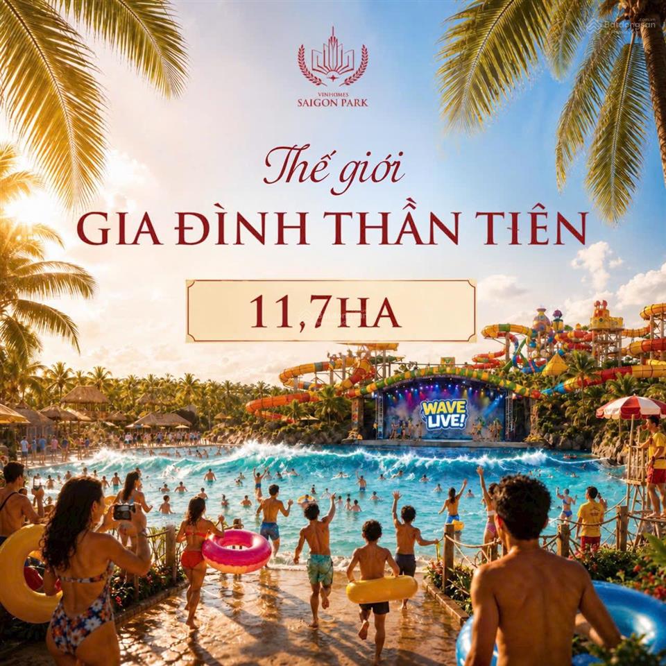 Cdt tung ra chính sách chiết khấu tốt, sở hữu nhà 4 tầng vinhome chỉ 3tỷ5, ân hạn gốc lãi 36th