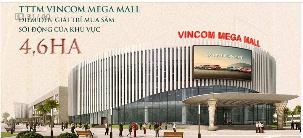 Bán nhà phố 1 trệt 3 lầu vinhome hóc môn giá tốt