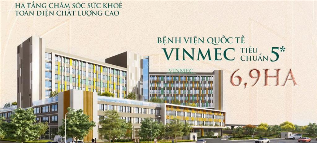 Bán nhà phố 1 trệt 3 lầu vinhome hóc môn giá tốt