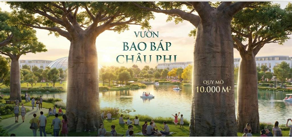 Bán nhà phố 1 trệt 3 lầu vinhome hóc môn giá tốt
