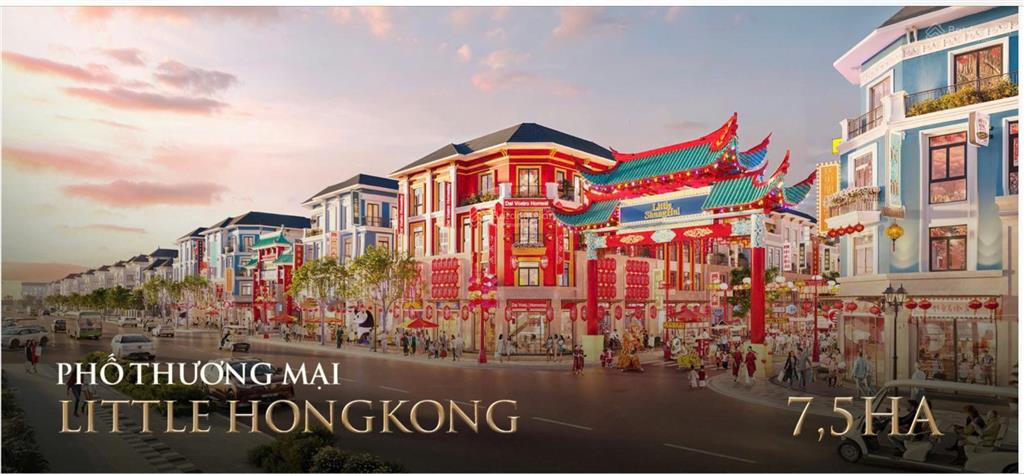 Bán nhà phố 1 trệt 3 lầu vinhome hóc môn giá tốt