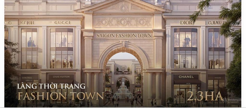 Bán nhà phố 1 trệt 3 lầu vinhome hóc môn giá tốt