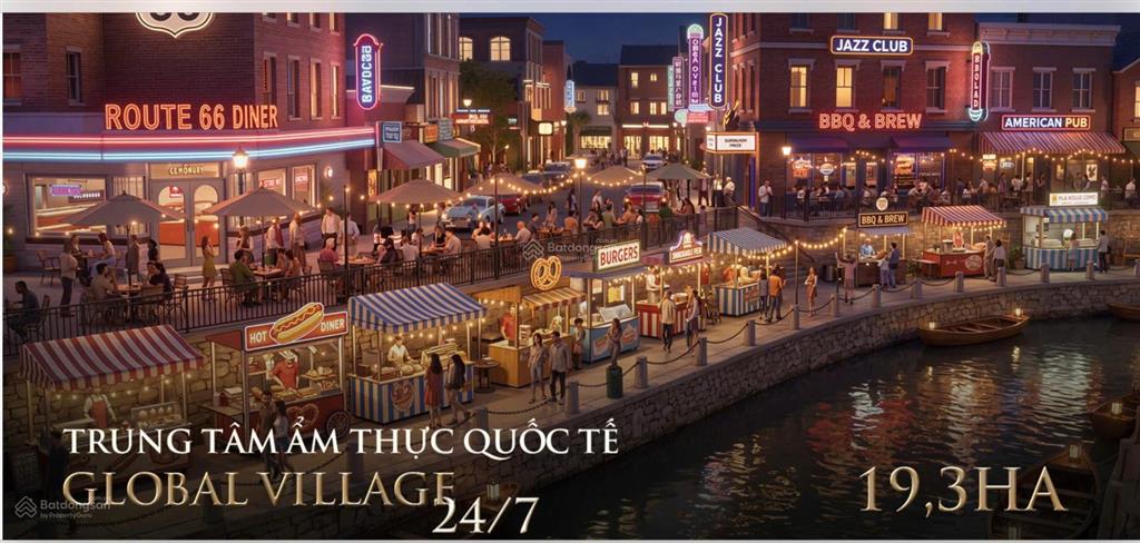 Bán nhà phố 1 trệt 3 lầu vinhome hóc môn giá tốt
