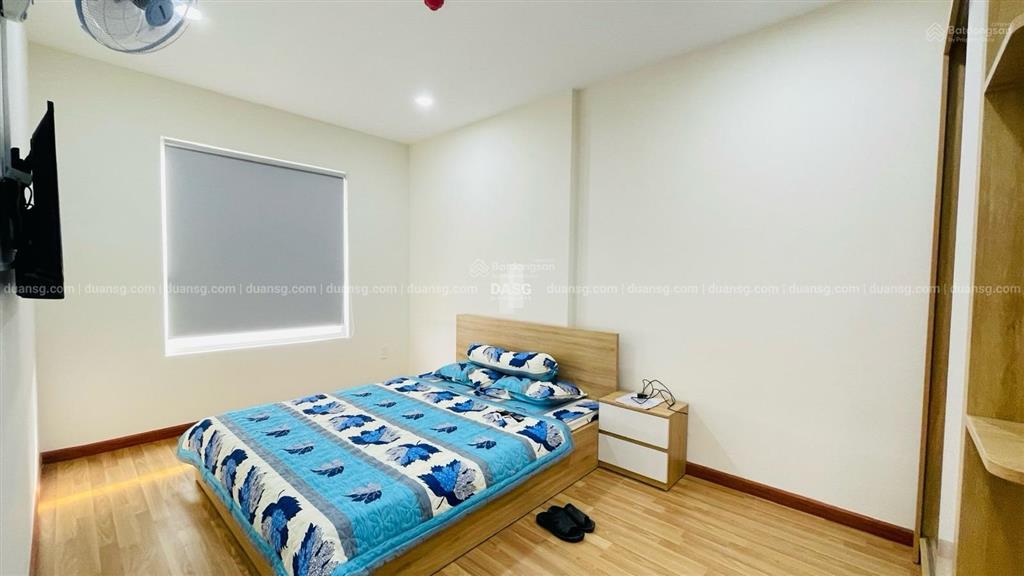 Cần bán gấp căn hộ 2 phòng diamond riverside quận 8 nhà mới ở không cho thuê nên còn rất mới