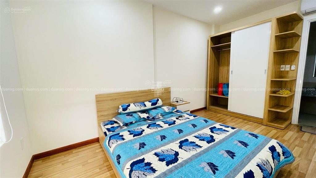 Cần bán gấp căn hộ 2 phòng diamond riverside quận 8 nhà mới ở không cho thuê nên còn rất mới