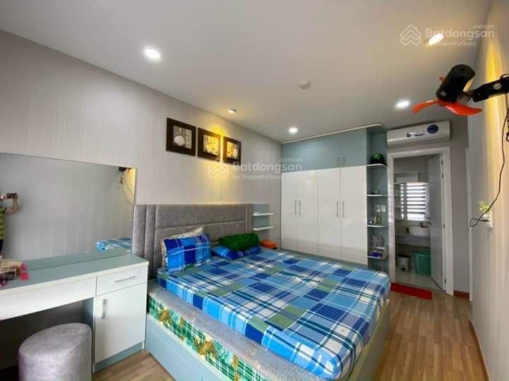 Cần bán gấp căn hộ diamond riverside 2 phòng ngủ  2 vệ sinh, hỗ trợ ngân hàng 80%