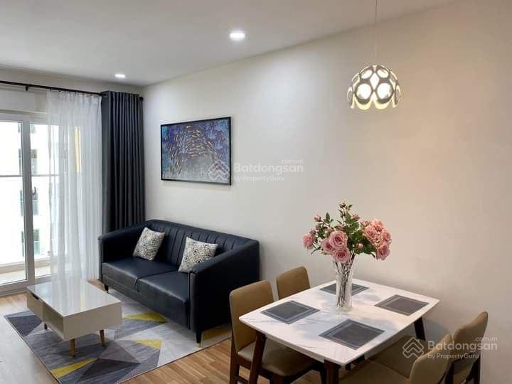Cần bán gấp căn hộ diamond riverside 2 phòng ngủ  2 vệ sinh, hỗ trợ ngân hàng 80%