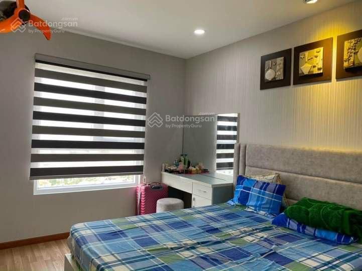 Cần bán gấp căn hộ diamond riverside 2 phòng ngủ  2 vệ sinh, hỗ trợ ngân hàng 80%