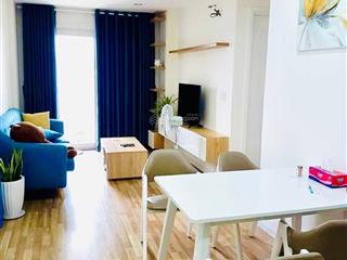 Cần bán căn city gate tiện kinh doanh, giá bán 2,8 tỷ full nội thất