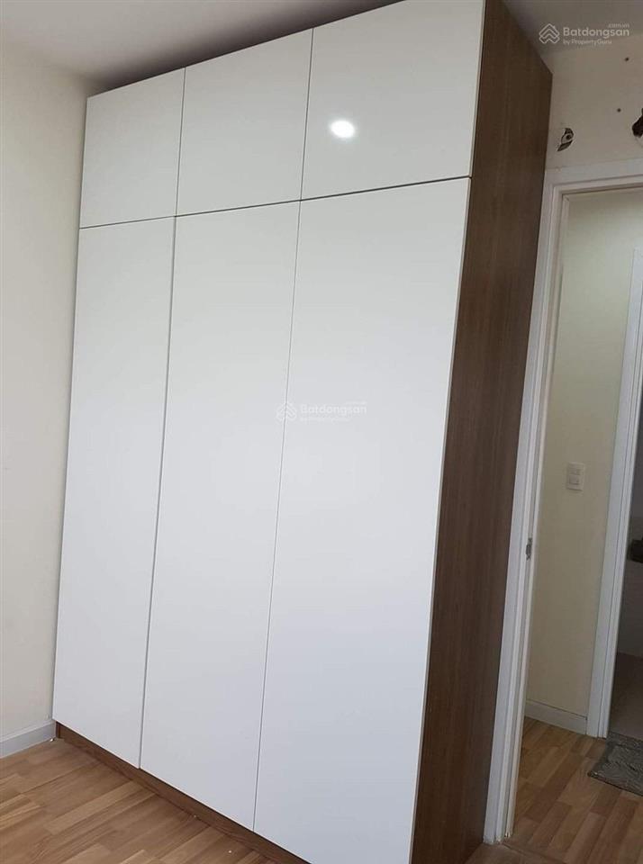 Cần bán căn city gate tiện kinh doanh, giá bán 2,8 tỷ full nội thất