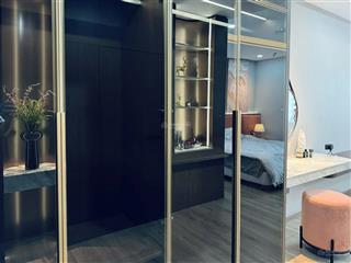 Hiếm! căn 25m2  giá 2.4 tỷ tại masteri smart city. sẵn sổ  full đồ.  0968 501 ***