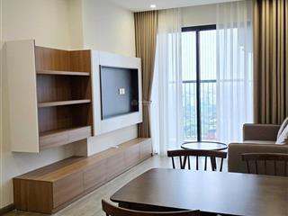 2,5 tỷ 25msẵn sổfull đồ. cô lan cần bán căn hộ tại the victoria  vinhomes smart city