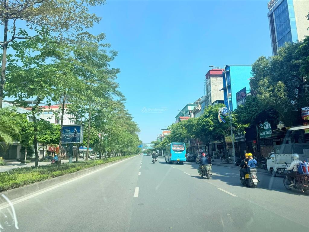 Bán 640m2 đất giáp hải  lý thánh tông  gia lâm  đường rộng vỉa hè ôtô tránh
