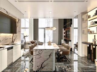 Bán nhà 7 tầng khu phân lô quân đội 918, chu huy mân, gần aeon và golf long biên