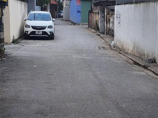 Cần bán 223m2 đất 14tỷ  đào xuyên gia lâm gần trường học các cấp đường cao tốc hà nội  hải phòng