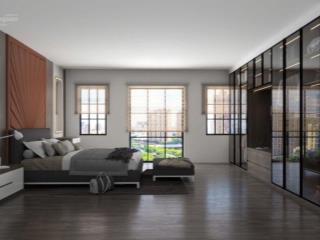 Cần bán nhà 6 tầng sài đồng, gần aeon long biên, khu đô thị sài đồng, vinhomes long biên