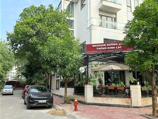 Bán nhà 200m2, góc ở ngay nhà ở thật, giá trị ở lâu dài, phù hợp gia đình an cư